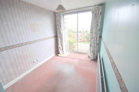 2 bedroom house for sale, Addison Close, Exeter