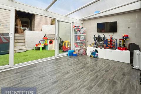 3 bedroom end of terrace house for sale, Blackboy Road, Exeter, EX4 6SZ