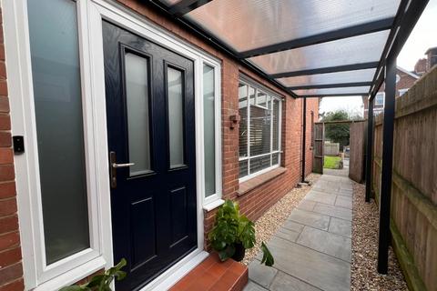 undefined, Blackboy Road, Exeter, EX4 6SZ
