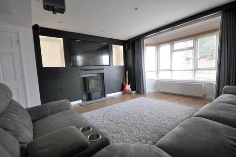 undefined, Blackboy Road, Exeter, EX4 6SZ