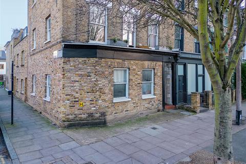 2 bedroom flat for sale - Drayton Park, London N5