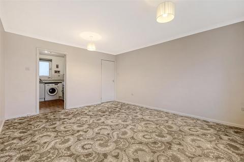 1 bedroom flat for sale, Highbury Grange, London N5