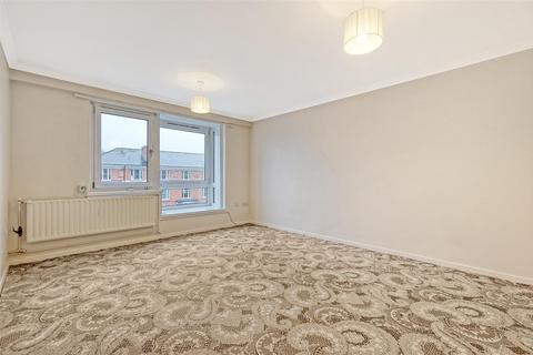 1 bedroom flat for sale - Highbury Grange, London N5