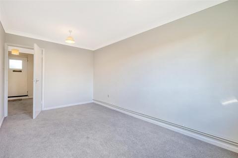 1 bedroom flat for sale, Highbury Grange, London N5