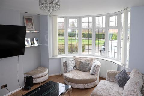 4 bedroom detached house for sale - Somerset Road, Walsall