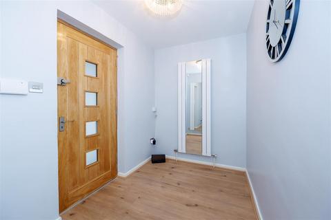 4 bedroom detached house for sale, Somerset Road, Walsall