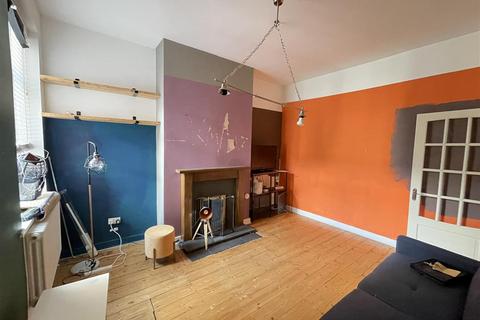 3 bedroom terraced house for sale - Church Avenue, Salford