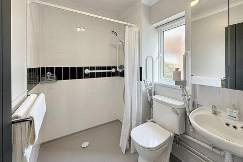 14 The Maples, Rushmere St Andrew, Ipswich, IP4 5RW