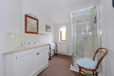 5 bedroom house for sale - Poynton Green, Shawbury, Shrewsbury