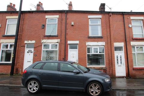 2 bedroom terraced house for sale, Eldon Street, Bolton BL2