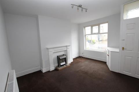 2 bedroom terraced house for sale, Eldon Street, Bolton BL2