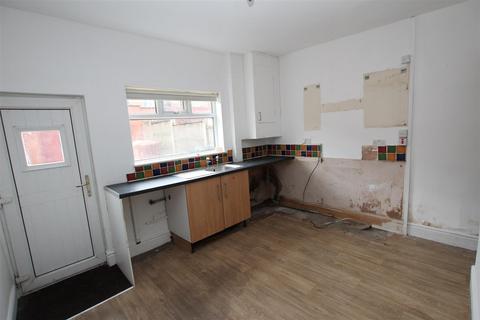2 bedroom terraced house for sale - Eldon Street, Bolton BL2