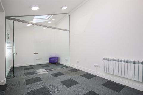 Office to rent, Highbury Park, London N5