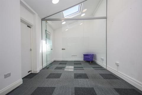 Office to rent, Highbury Park, London N5