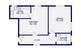 Flat10 Dower House-High.jpg