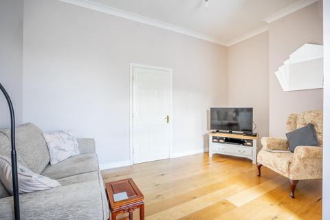 Flat 10, The Dower House Dower Chase, Escrick, York, YO19 6JF