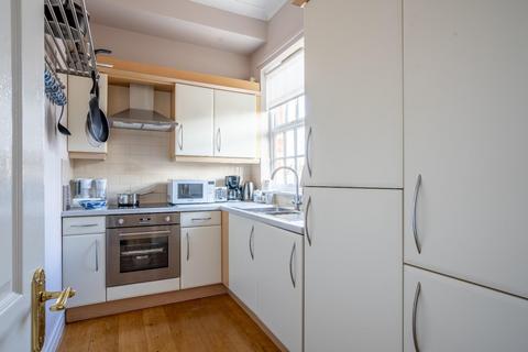 Flat 10, The Dower House Dower Chase, Escrick, York, YO19 6JF