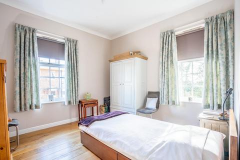 Flat 10, The Dower House Dower Chase, Escrick, York, YO19 6JF