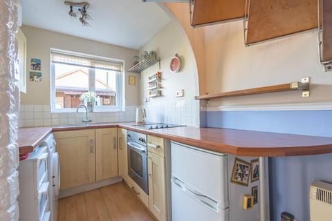 1 bedroom semi-detached house for sale, Waincroft, Strensall, York