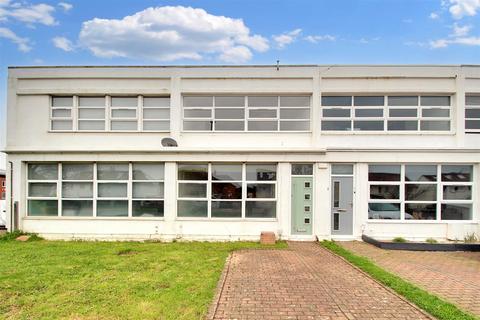 2 bedroom house for sale, Harbour Way, Shoreham-By-Sea