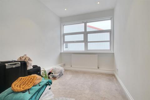 2 bedroom house for sale, Harbour Way, Shoreham-By-Sea