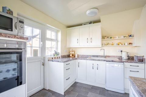 3 bedroom semi-detached house for sale - The Paddock, York