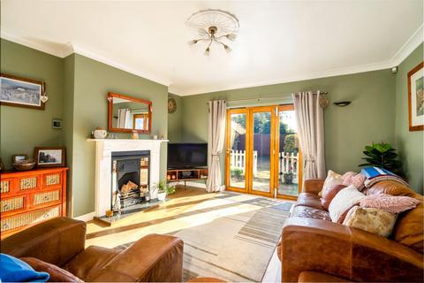 121 Carr Lane, York, YO26 5HL