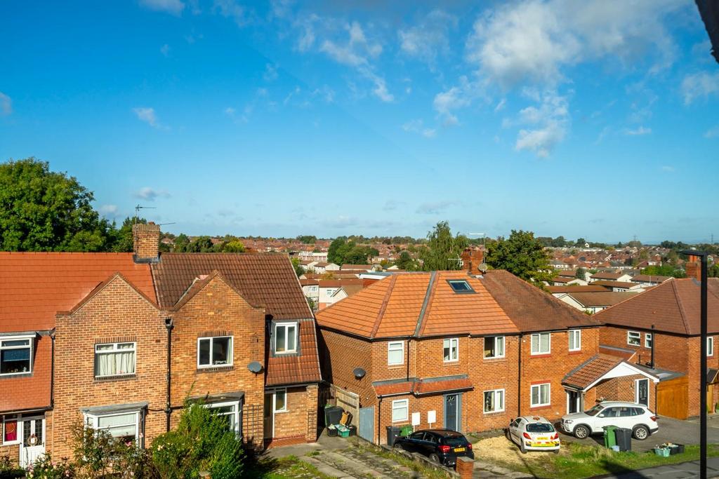 Carr lane-17.jpg