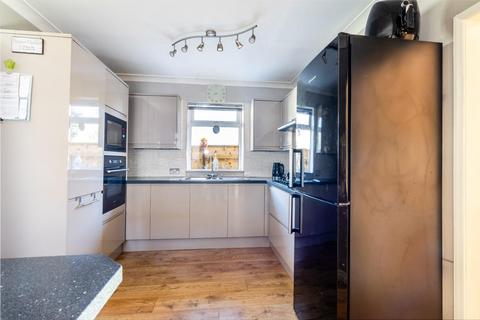 121 Carr Lane, York, YO26 5HL