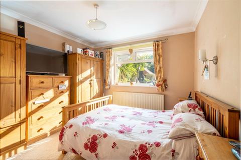 121 Carr Lane, York, YO26 5HL