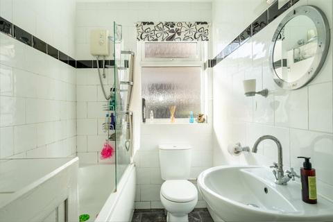 121 Carr Lane, York, YO26 5HL