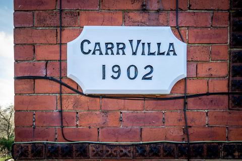 121 Carr Lane, York, YO26 5HL