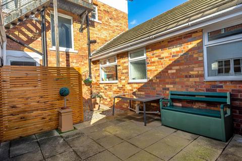 121 Carr Lane, York, YO26 5HL