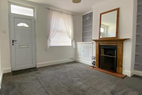 3 bedroom house for sale - St. Peters Street, Syston, Leicester