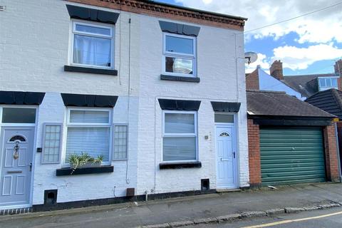 3 bedroom house for sale, St. Peters Street, Syston, Leicester