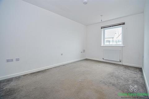 3 bedroom house to rent - Poets Corner, Plymouth PL5