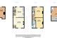 25buxtonroadfurnessvale-High.jpg