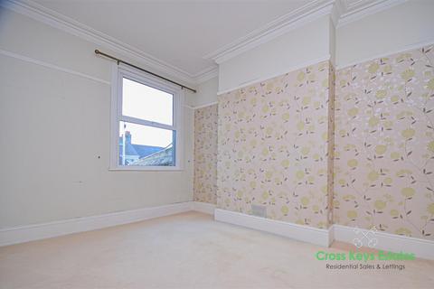 3 bedroom terraced house to rent - Kingswood Park Avenue, Plymouth PL3