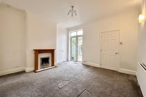 3 bedroom semi-detached house for sale, Lake Street, Stockport