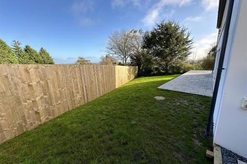 5 bedroom detached house for sale, Church Road, Penryn TR10