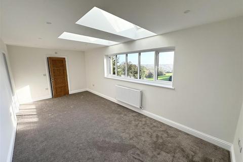 5 bedroom detached house for sale, Church Road, Penryn TR10