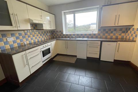 3 bedroom semi-detached house for sale, Upper Tumble, Llanelli, Carmarthenshire SA14 6DT