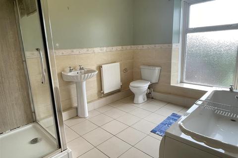 3 bedroom semi-detached house for sale, Upper Tumble, Llanelli, Carmarthenshire SA14 6DT