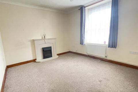 8 Bethania Road, Upper Tumble, Llanelli, SA14 6DT