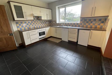8 Bethania Road, Upper Tumble, Llanelli, SA14 6DT