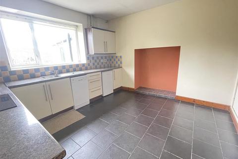 8 Bethania Road, Upper Tumble, Llanelli, SA14 6DT