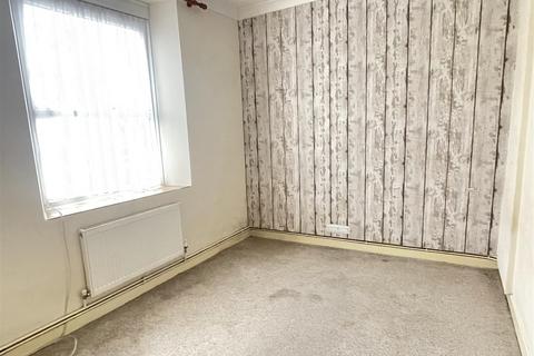 8 Bethania Road, Upper Tumble, Llanelli, SA14 6DT