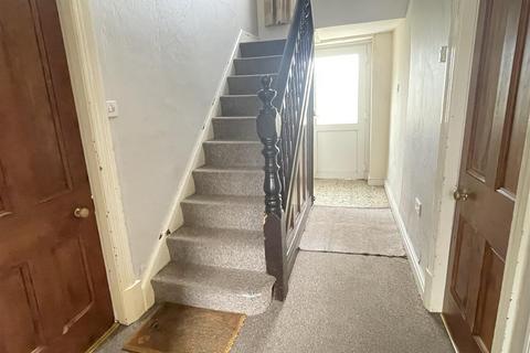 8 Bethania Road, Upper Tumble, Llanelli, SA14 6DT