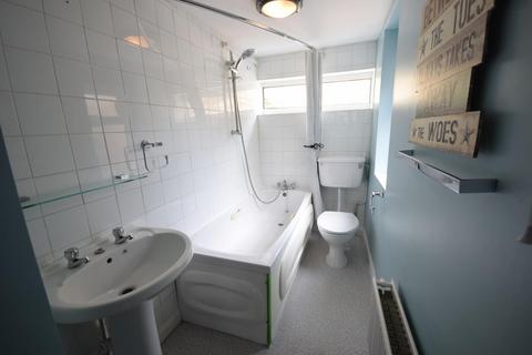30 Well Lane, Rothwell, Kettering, NN14 6DQ