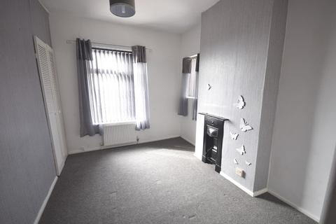 30 Well Lane, Rothwell, Kettering, NN14 6DQ